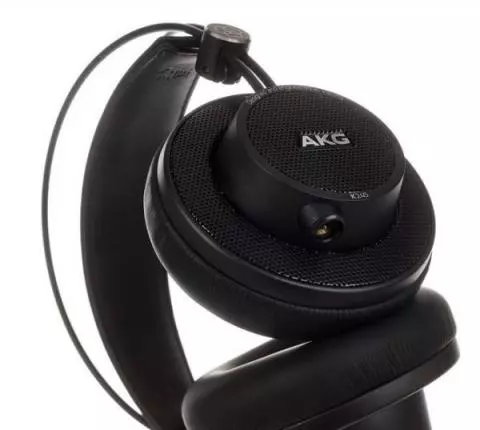 Akg 245 deals