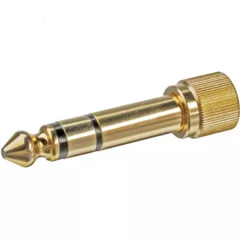 Shure hpaqa1 on sale