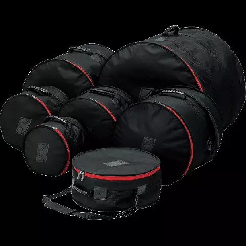 Tama dss52k sale