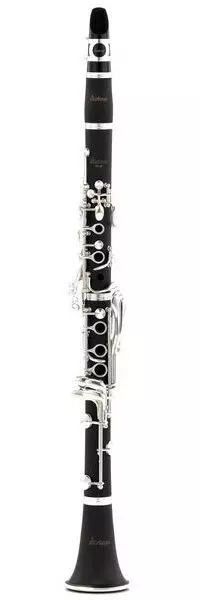 Startone clarinet outlet