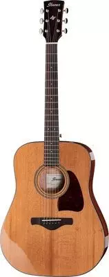 Ibanez avd9 shop