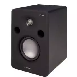 Monitoare studio shop