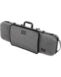 Gewa Bio Violincase 4/4 S GY