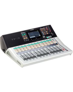 Yamaha TF3