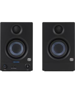 Presonus Eris 3.5 BT Mk2