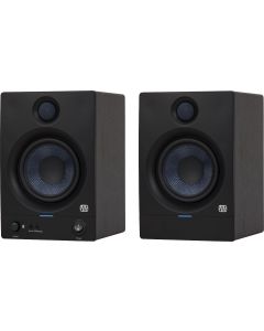 Presonus Eris 5 BT Mk2