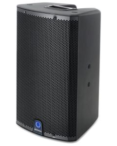 Активная акустическая система Turbosound iX12