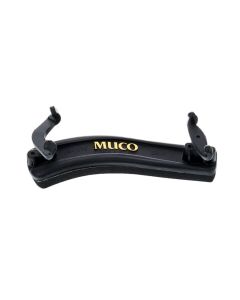 Подплечник Muco SR-1 1/4 1/8