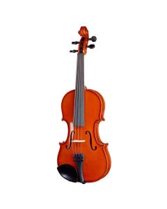 Yamaha V3-SKA 3/4 Violinset