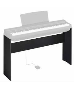 Yamaha L-200 B