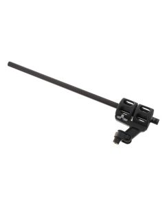 Microfon-gun Rode NTG8