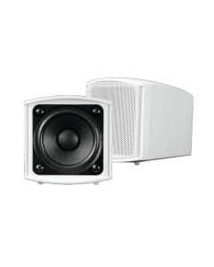 OMNITRONIC OD-2T 100V