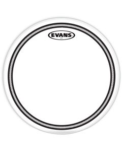 Evans TT08EC2S