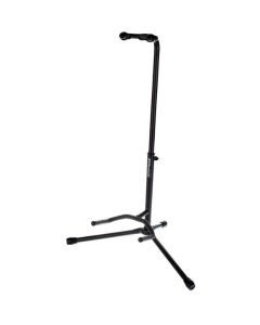 Stativ chitara Millenium GS-2000