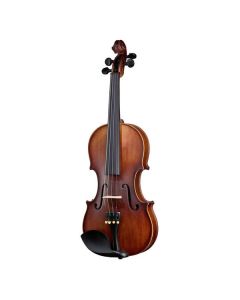 Thomann Student Violinset 1/2