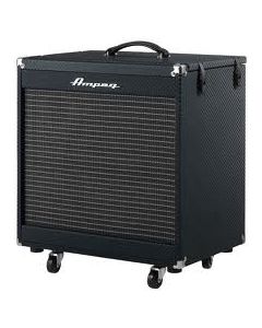Ampeg PF-115HE