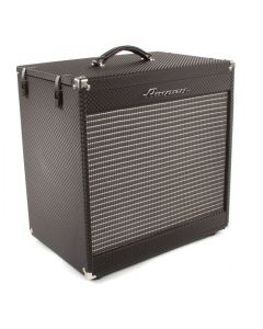 Ampeg PF-210HE Portaflex
