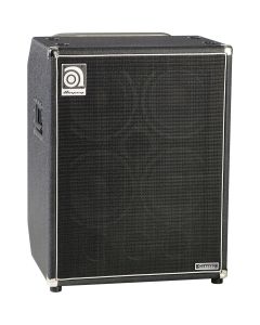 Ampeg SVT-410HLF