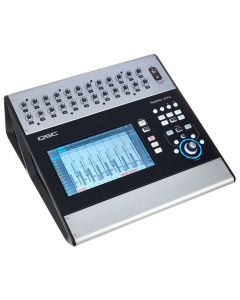 Mixer digital QSC TouchMix-30 Pro
