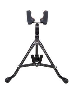 Suport pentru Saxofon Millenium SA-1 Alto Saxophone Stand