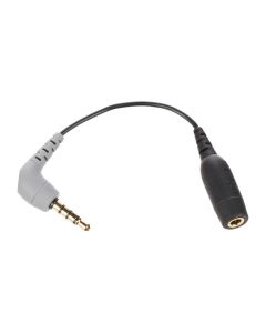 Adapter pentru microfon Rode SC4