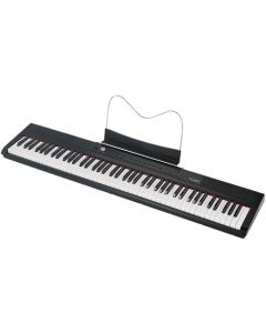 Thomann SP-320