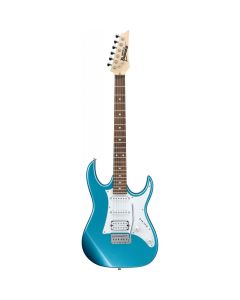 Ibanez GRX40-MLB