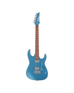 Ibanez GRX120SP-MLM