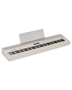 Roland FP-90X White