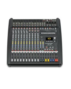 Dynacord CMS1000-3