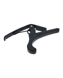 Capodastru pentru chitara clasica Harley Benton HBCC-K