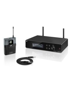 Sennheiser XSW2-CI1 A Band