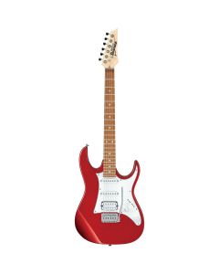 Ibanez GRX40-CA