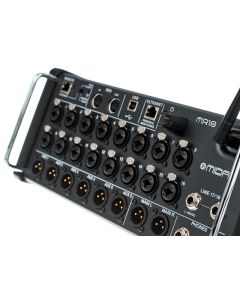 Midas MR 18