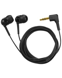 Căști Sennheiser IE4