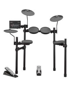 YAMAHA DTX 432K