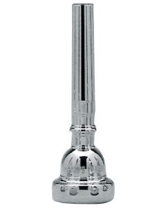 Bach 351 Trumpet 7C