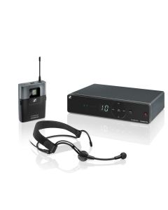 Sennheiser XSW 1-ME3 B