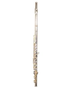 Parrot 6456 S