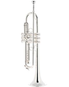 Trompeta Thomann TR-6000S Legend Trumpet