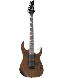 Ibanez GRG121DX-WNF