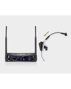 JTS UR-816DB / UT-16GT
