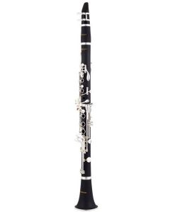 Startone SCL- 25