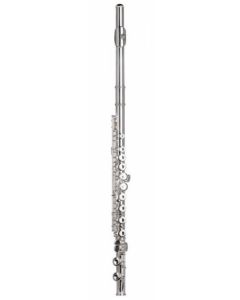 Classic Cantabile FL-200