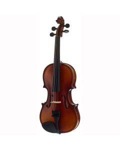 Startone Student II Violin Set 1/4