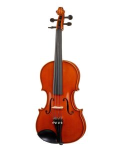Yamaha V5 SA12 Violin Set 1/2