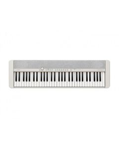 Casio CT-S1 76 WE