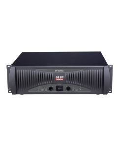 Amplificator Phonic XP 5000