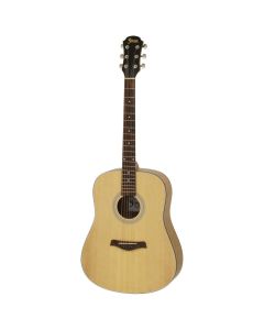 Fiesta FST-D65 Natural