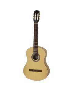 Fiesta FST-C65 Natural